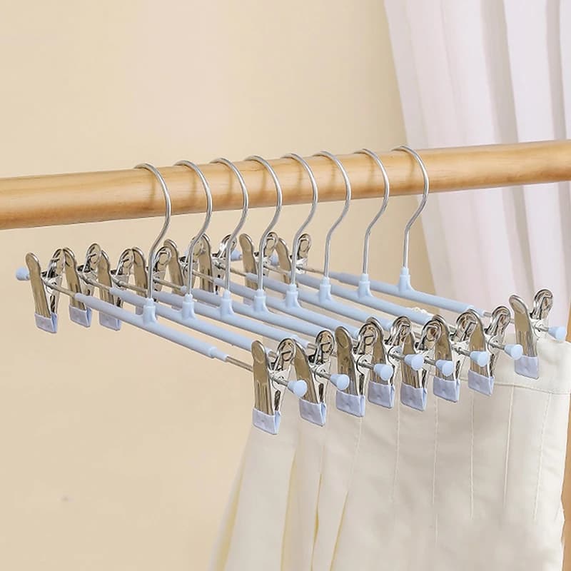 Cintre pantalon - hanger enchanté