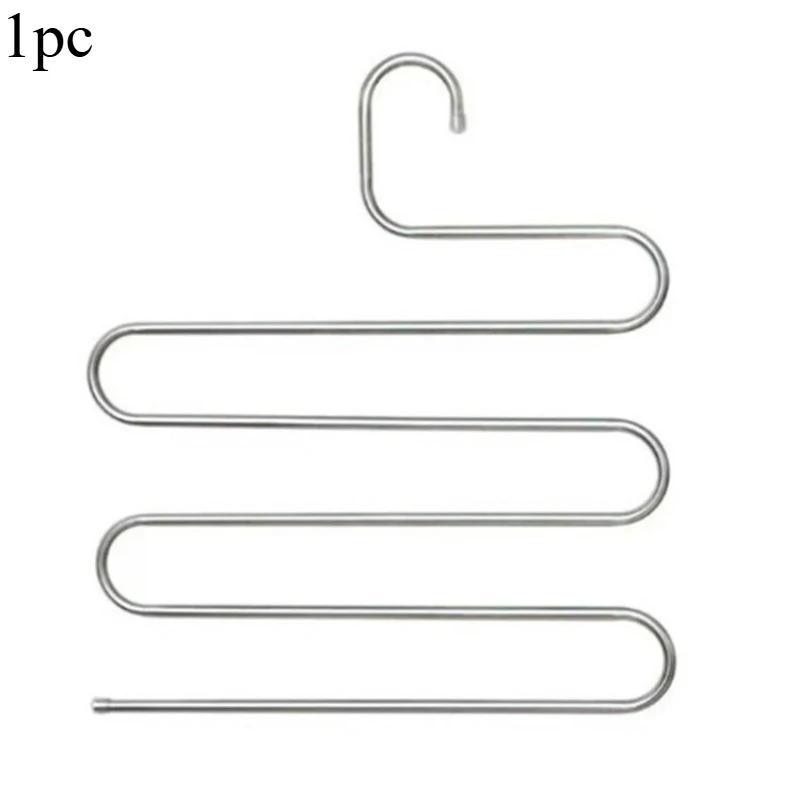 cintres en acier inoxydable